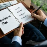 Green or Gone: Why Sustainable Business Is the Only Business