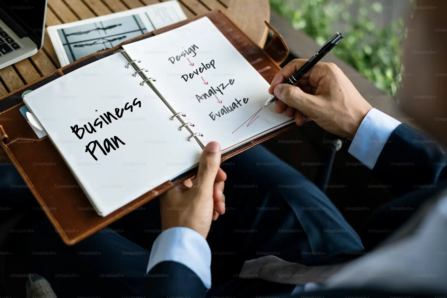 The New Business Equation Profit Meets Purpose Today
