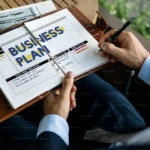 Amazon FBA for Beginners: Step-by-Step Guide to Selling in the USA (2026)