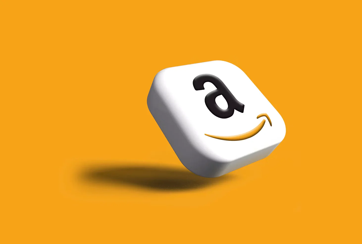 Amazon FBA for Beginners