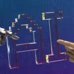 The Business Case for Sustainability: How ESG Metrics Are Shaping Investor Decisions