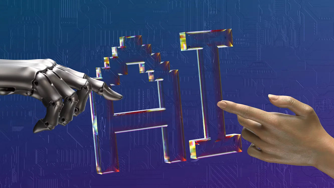 Artificial Intelligence in Enterprise at Operational Scale