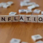 Risk, Regulation, and Resilience: How Modern Banks Are Redefining Financial Stability