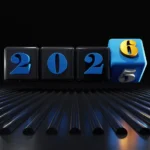 The Ultimate Guide to Business Insurance for Small Businesses in the USA (2026)