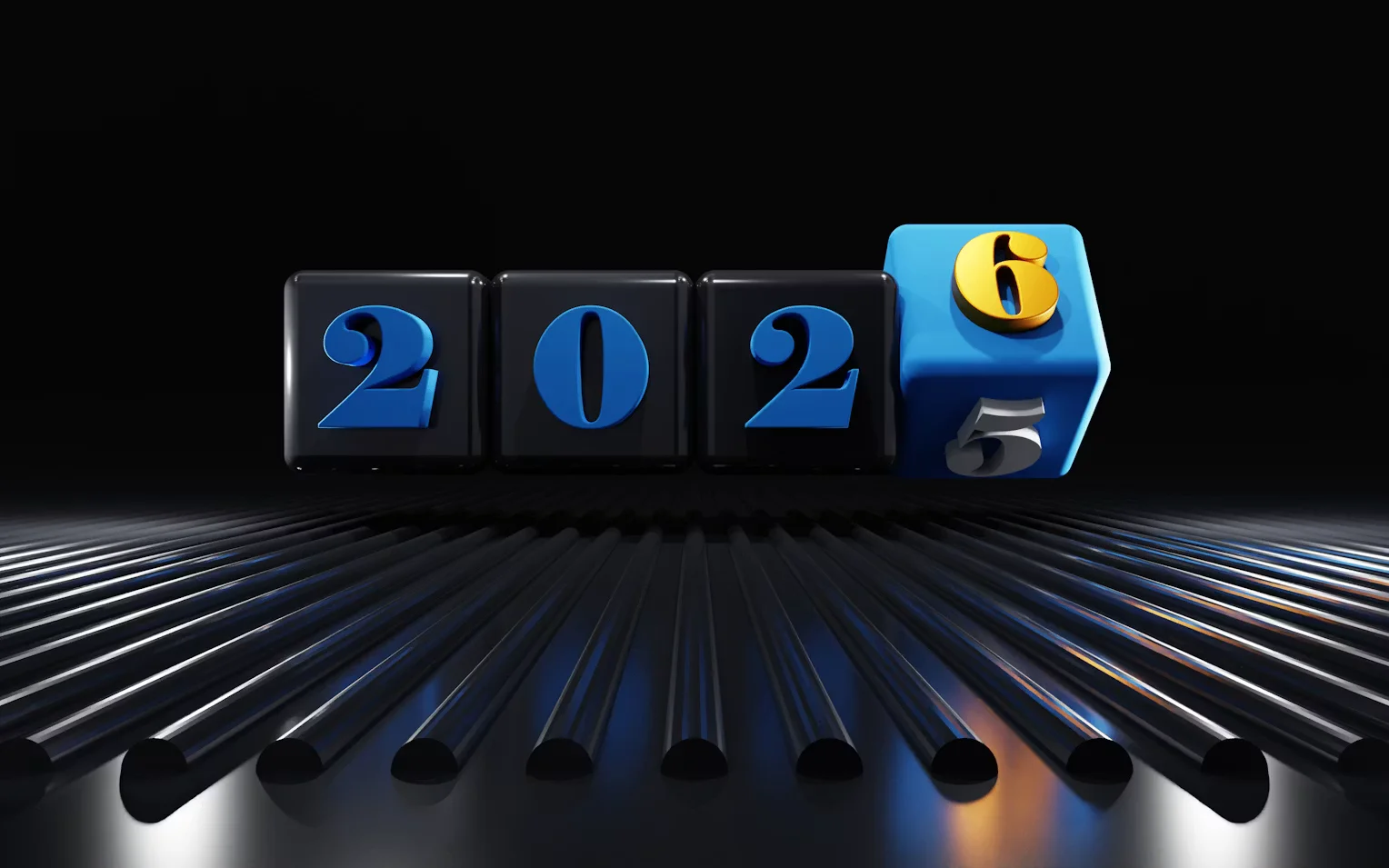 How ESG Metrics Are Shaping Investor Decisions in 2026