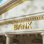 The Silent Tax: How Inflation Is Reshaping Consumer Purchasing Power