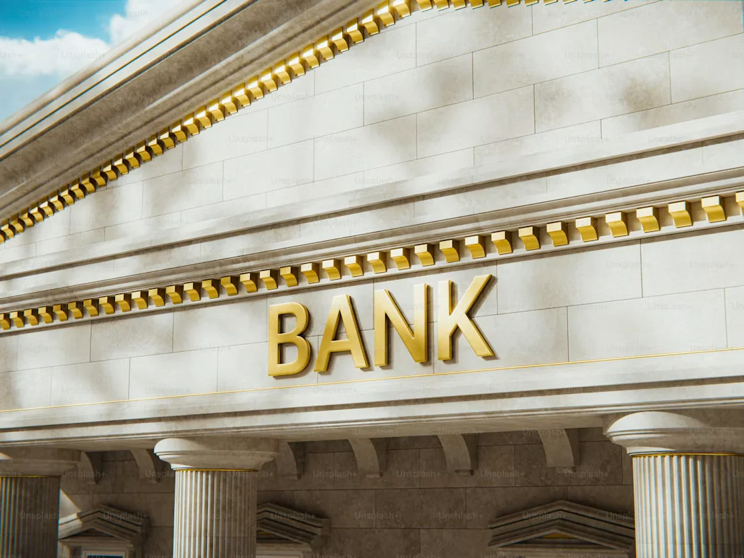 Risk, Regulation & Resilience in Modern Banking Explained