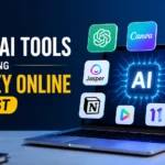 Top SEO Tips for Increasing Organic Traffic