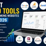Best AI Tools for Making Money Online Fast