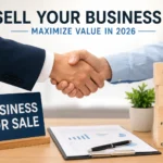 How to Hire Your First Employee in the USA: Legal Steps and Costs (2026)