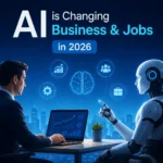 Best Online Skills to Learn for High Income 2026