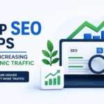 Best AI Tools for Making Money Online Fast