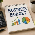 Best Grant Opportunities for Small Businesses in the USA (Free Money in 2026)