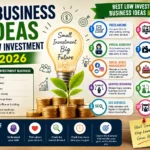 How to Create a Business Budget From Scratch: A Simple Step-by-Step Guide