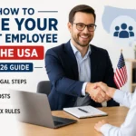 How to Build a Profitable Niche Website That Makes $5,000/Month (2026 Blueprint)