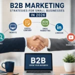 How to Exit Your Business Successfully: Selling a Small Business for Maximum Value (2026)