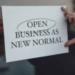 How to Create a Business Budget From Scratch: A Simple Step-by-Step Guide