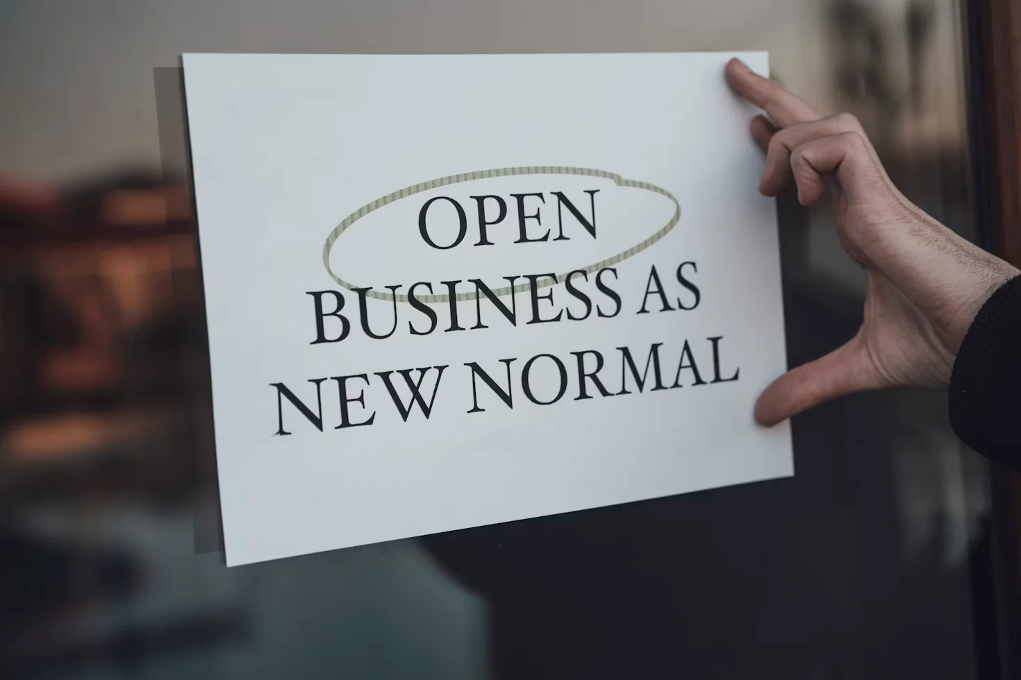 Grant Opportunities for Small Businesses