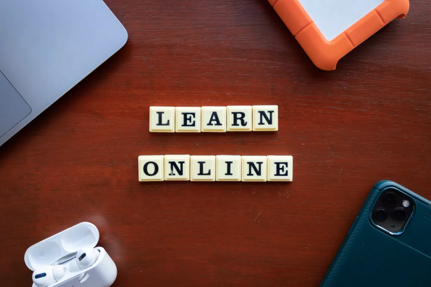 Best Online Skills to Learn for High Income 2026