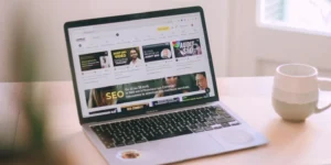 Profitable Niche Website That Makes $5,000