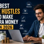 How to Pay Off Debt Faster: 7 Proven Strategies