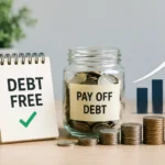 Best Side Hustles to Make Extra Money in 2026