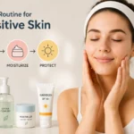 Common Skincare Myths Dermatologists Want You to Stop Believing