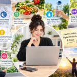 How Health and Fitness Improve Quality of Life