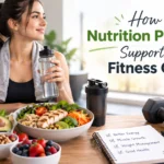 Best Exercises to Improve Posture and Reduce Pain