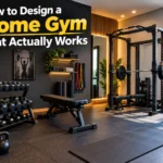 Best Exercises to Improve Posture and Reduce Pain