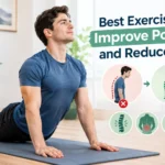 How to Design a Home Gym That Actually Works