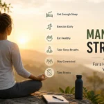How to Build an Emergency Fund From Scratch